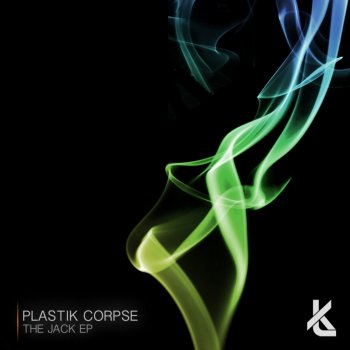 Plastik Corpse Jack - Dub Mix