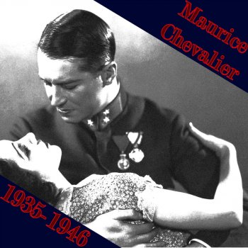 Maurice Chevalier Appelez-Ca Comme Vous Voule