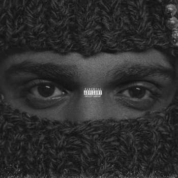 Tiem feat. Amir Xanax Molana