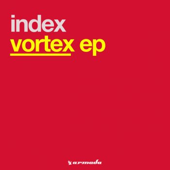 Index Vortex - Original Mix