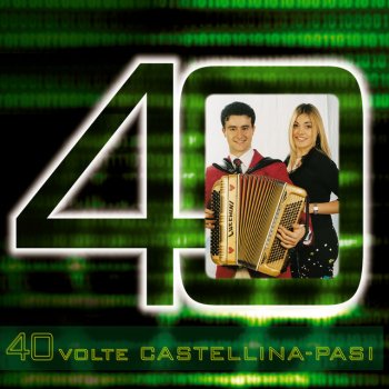 Castellina Pasi Ballafox