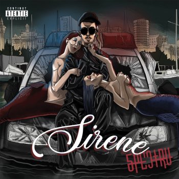 Spectru Nimic prea greu (feat. Rashid)