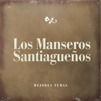 Los Manseros Santiagueños Puente carretero