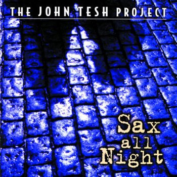 John Tesh Polar Express