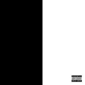 sped up + slowed Jealou$y - sped up
