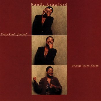 Randy Crawford Bye Bye