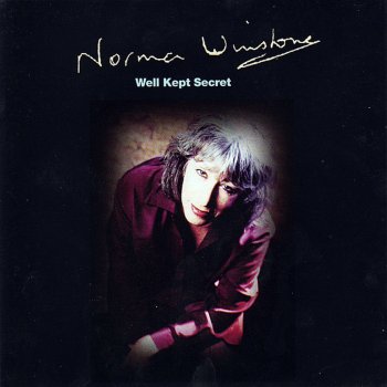 Norma Winstone feat. Stacey Rowles Morning Star