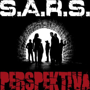 S.A.R.S. Mir i ljubav