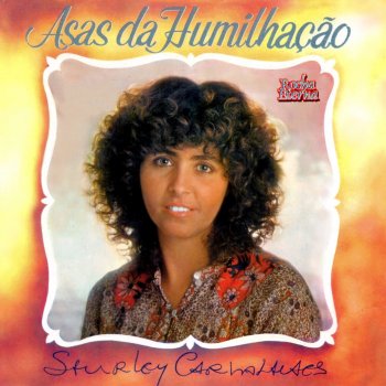 Shirley Carvalhaes O Homem