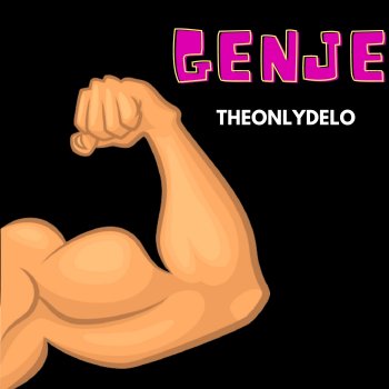 THEONLYDELO Genje