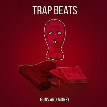 Trap Beats Careless