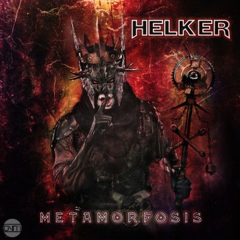 Helker feat. Javier Setti & Fernando Acedo Crisis (Versión Tango)