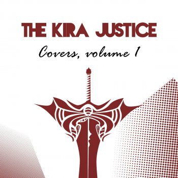 The Kira Justice (English) Unravel (Root A version)