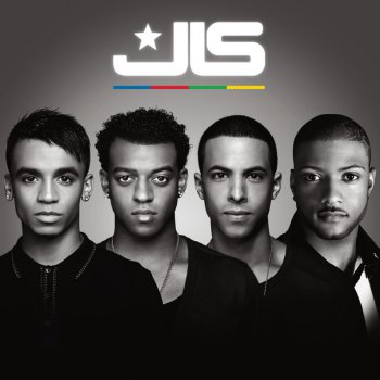 JLS Beat Again