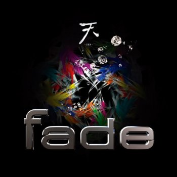 fade Beautiful (2012 Version)