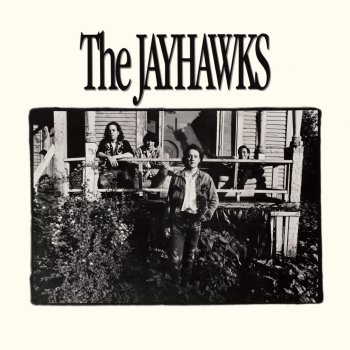 The Jayhawks Cherry Pie