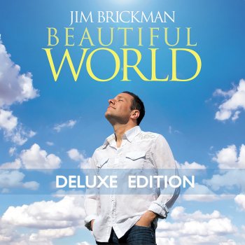 Jim Brickman Free To Fly