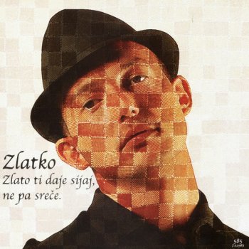 Zlatko Recesija, Pt. 2 - Skit