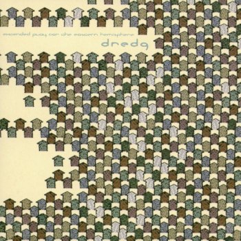 Dredg Of The Room - Demo Version