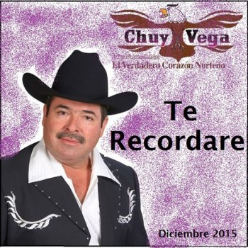 Chuy Vega En Realidad