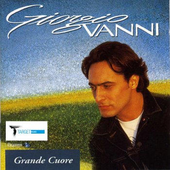 Giorgio Vanni Ci Sarò