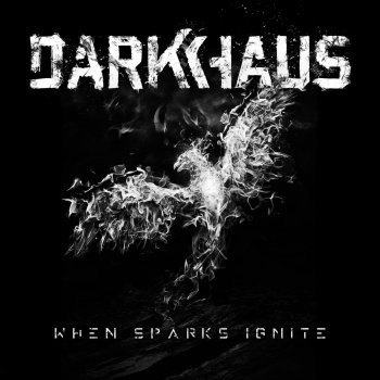 Darkhaus The Last Goodbye