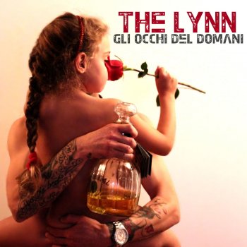 Lynn Giu' il sipario