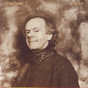 Pierre Favre Yellow