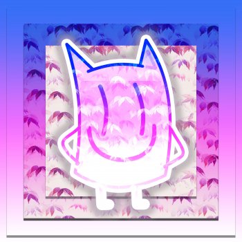 Сергей Возможно Заходи на стримы