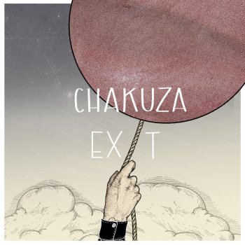 Chakuza OFF - Instrumental