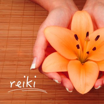 Исполнитель Reiki Music Academy, альбом Reiki