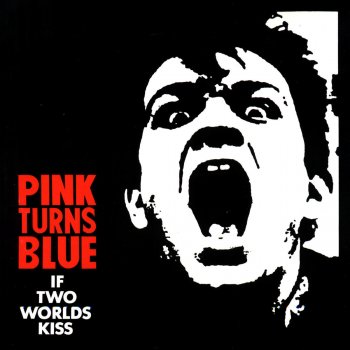 Pink Turns Blue State of Mind (+)