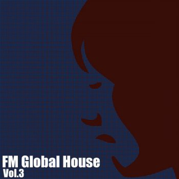 Freza La Luna (Twisted Pair Remix)