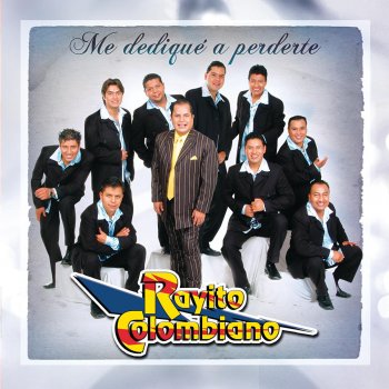 Rayito Colombiano Con Mucho Sabor
