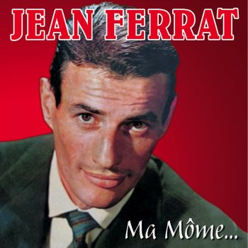 Jean Ferrat Fredo la nature