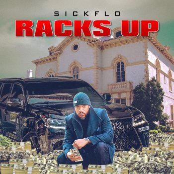 SickFlo Racks Up