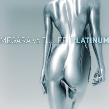 Megara vs. DJ Lee Blow the Mind (Single Edit)