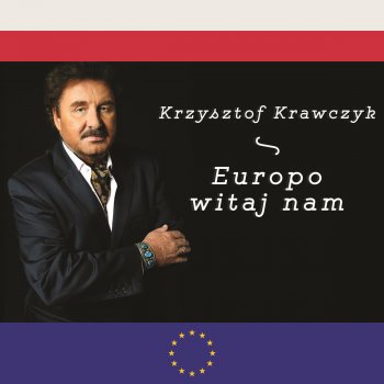 Krzysztof Krawczyk Nasz dom