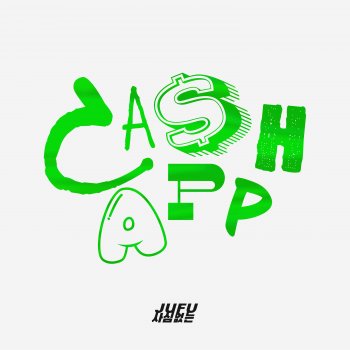 Jufu Ca$h App