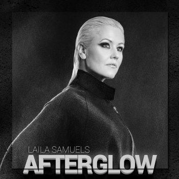 Laila Samuels Afterglow