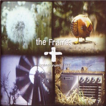 The Frames Ohio Riverboat Song