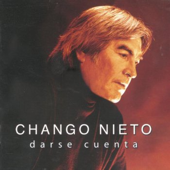 El Chango Nieto La Chicharra Cantora