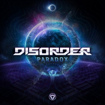 Disorder & Nikki S Towards the Light