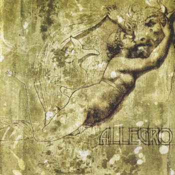 Allegro Stormy Nights