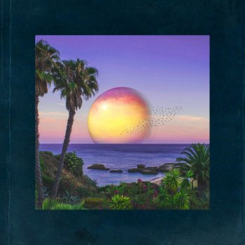 Sleepdealer feat. Daniel Rothwell Law