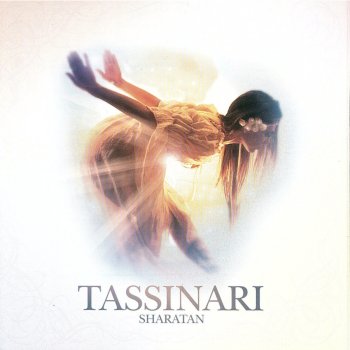 Tassinari Magic Time