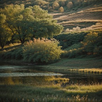 Renaissance Music 幽州胡马客歌