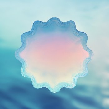 Исполнитель Deap Sleap, альбом Calm and Quiet