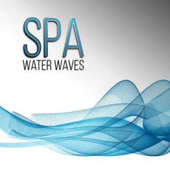 Water Sounds Music Zone Self Healing