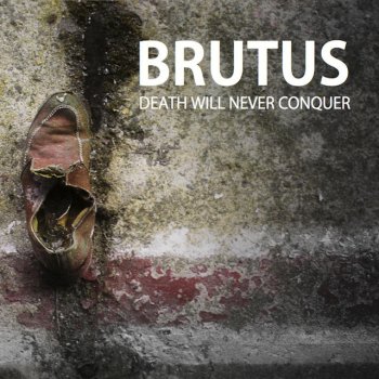 Brutus Song 116 (Walking Dead)